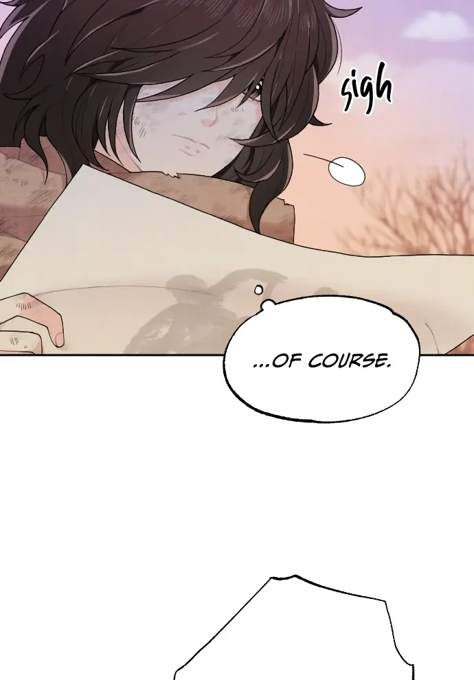 Read Lovers of the Red Sky Manga Online