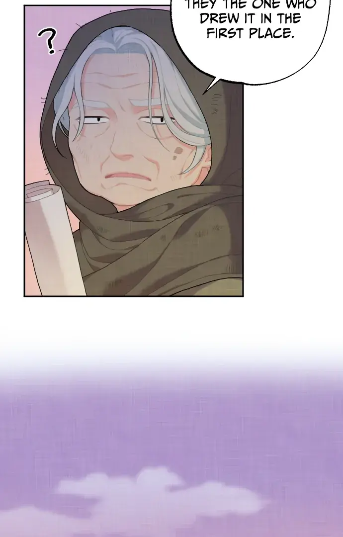 Read Lovers of the Red Sky Manga Online