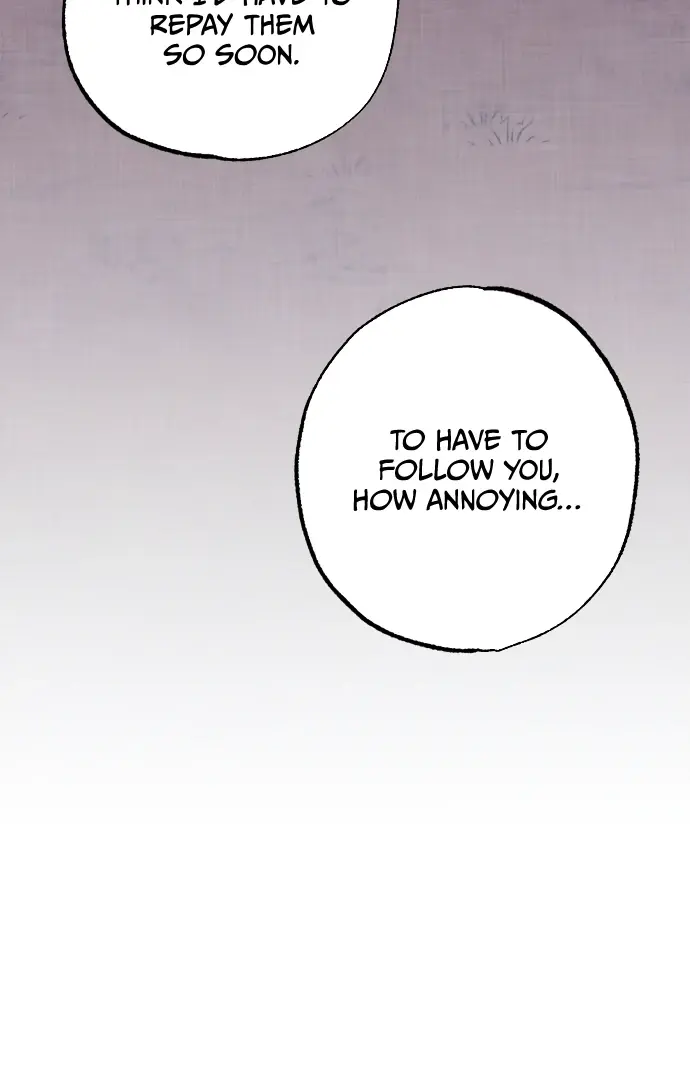 Read Lovers of the Red Sky Manga Online