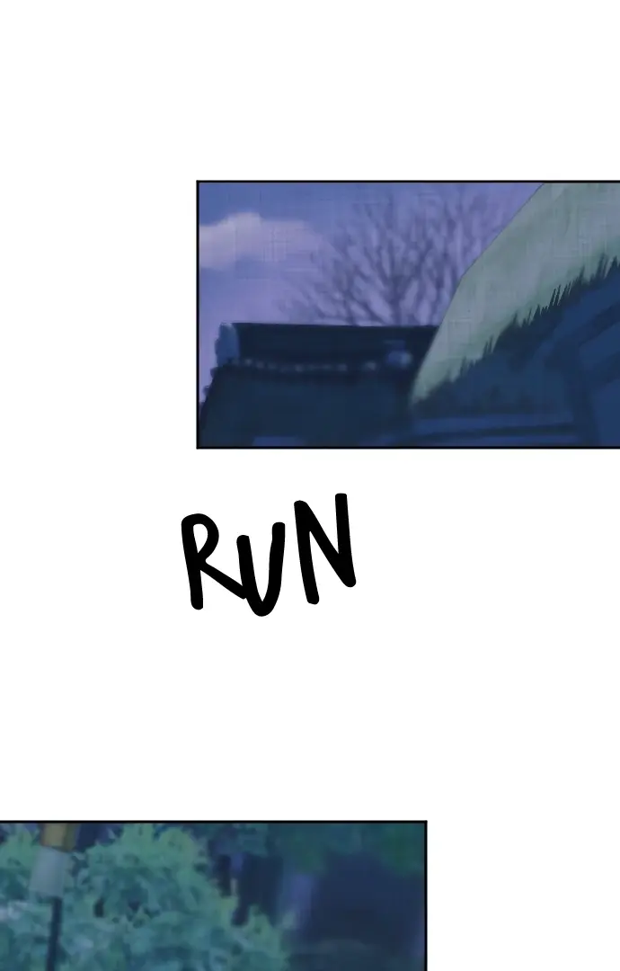 Read Lovers of the Red Sky Manga Online