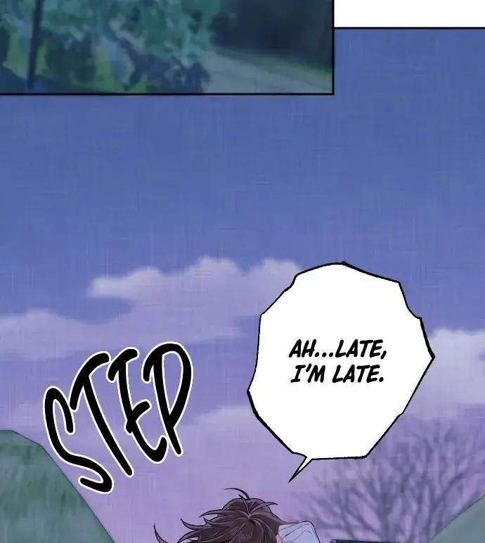 Read Lovers of the Red Sky Manga Online