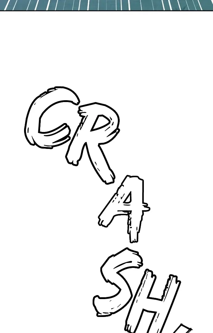 Read Lovers of the Red Sky Manga Online