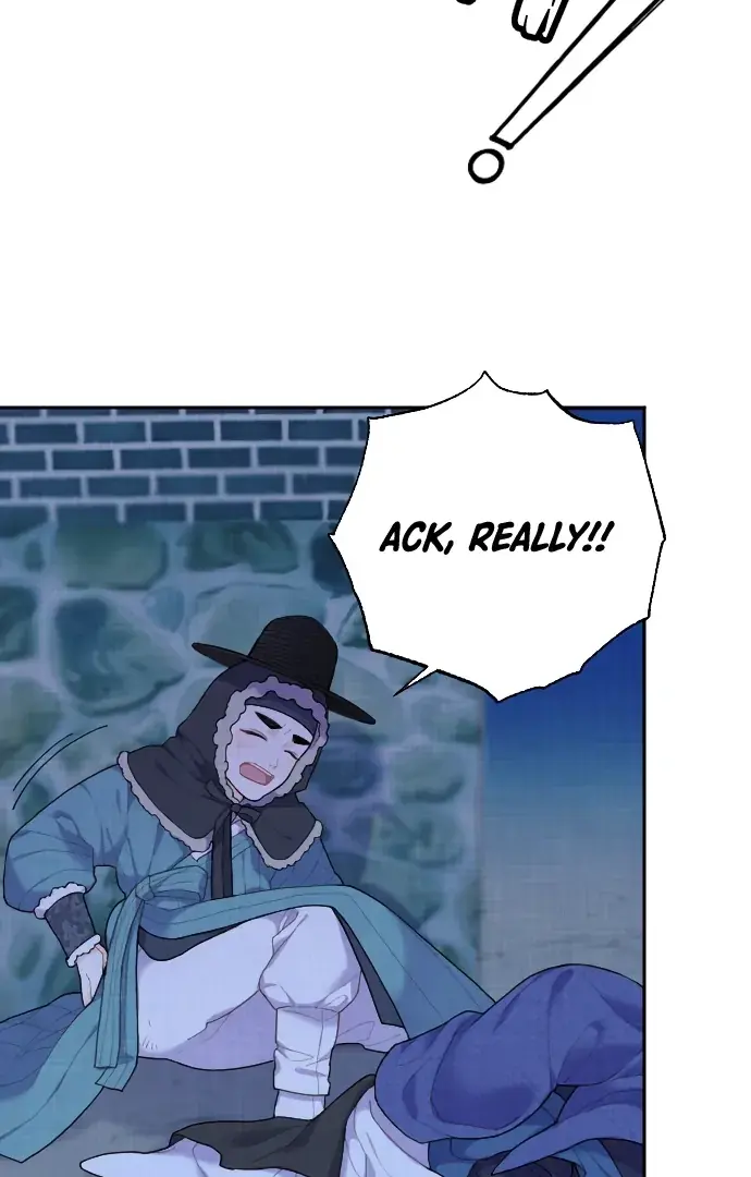 Read Lovers of the Red Sky Manga Online