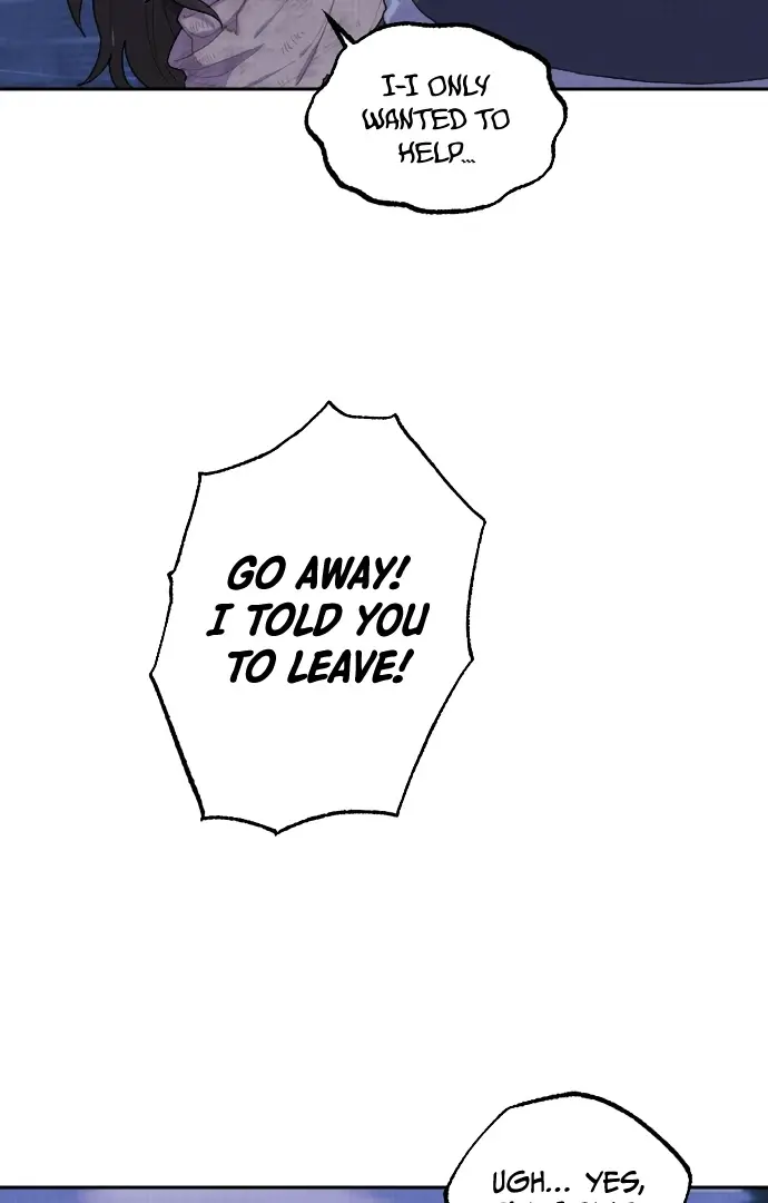 Read Lovers of the Red Sky Manga Online