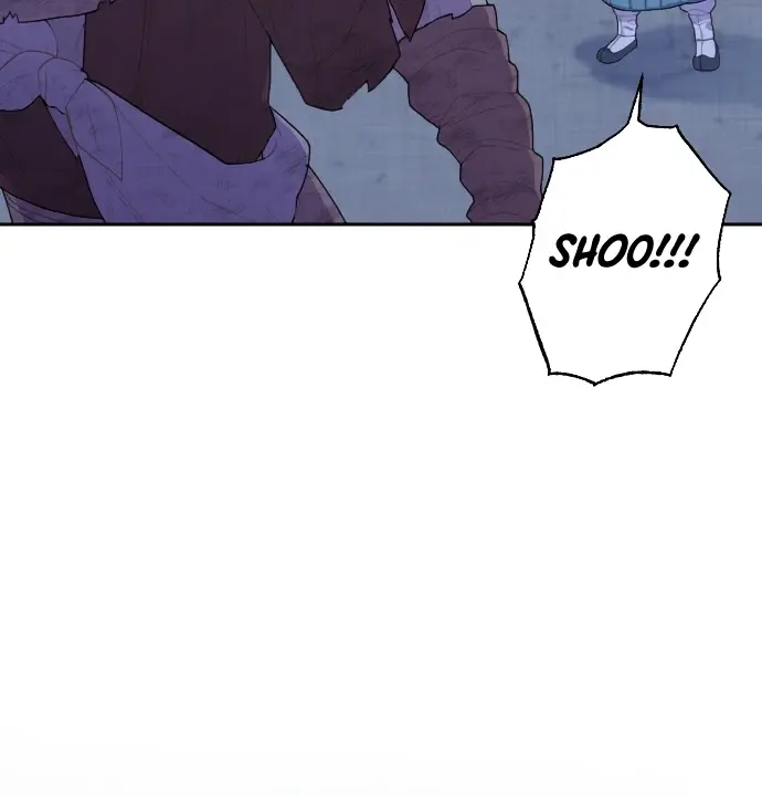 Read Lovers of the Red Sky Manga Online