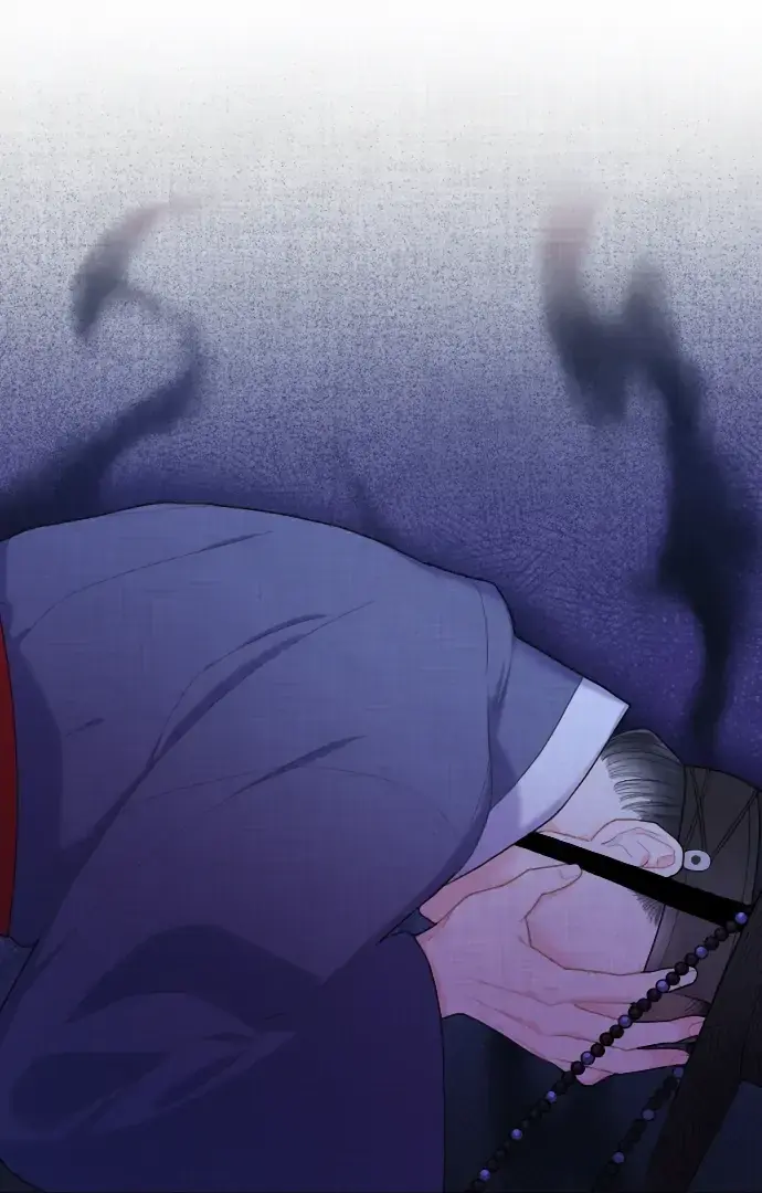 Read Lovers of the Red Sky Manga Online