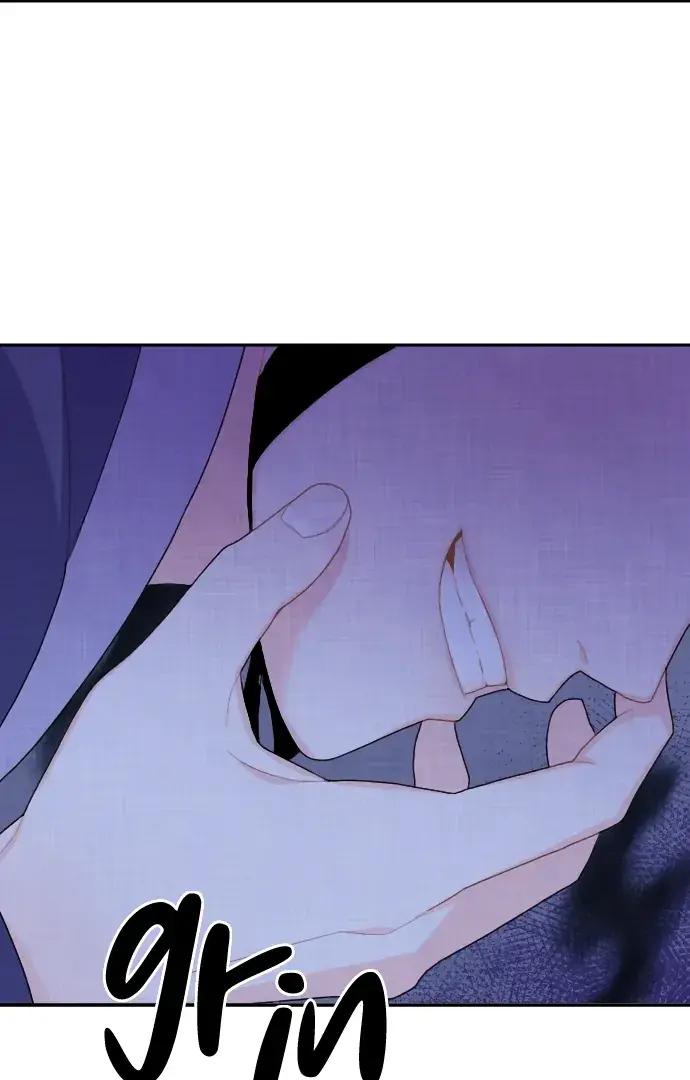 Read Lovers of the Red Sky Manga Online