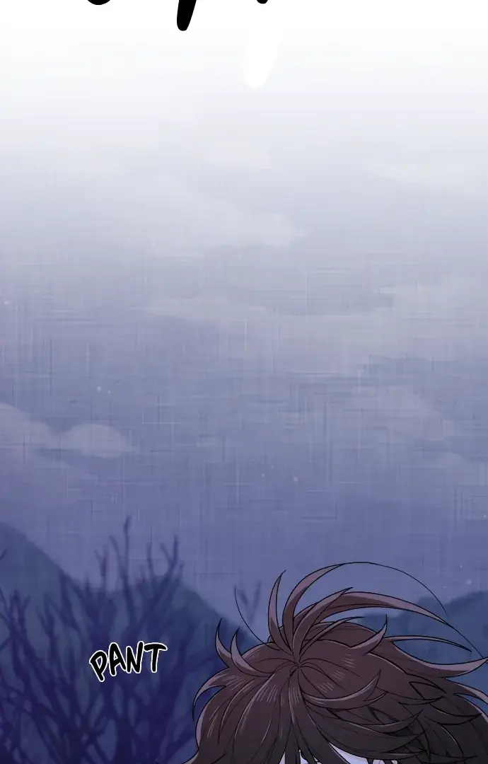 Read Lovers of the Red Sky Manga Online