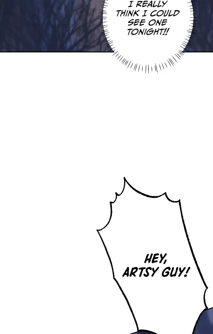 Read Lovers of the Red Sky Manga Online