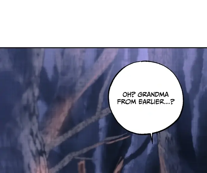 Read Lovers of the Red Sky Manga Online