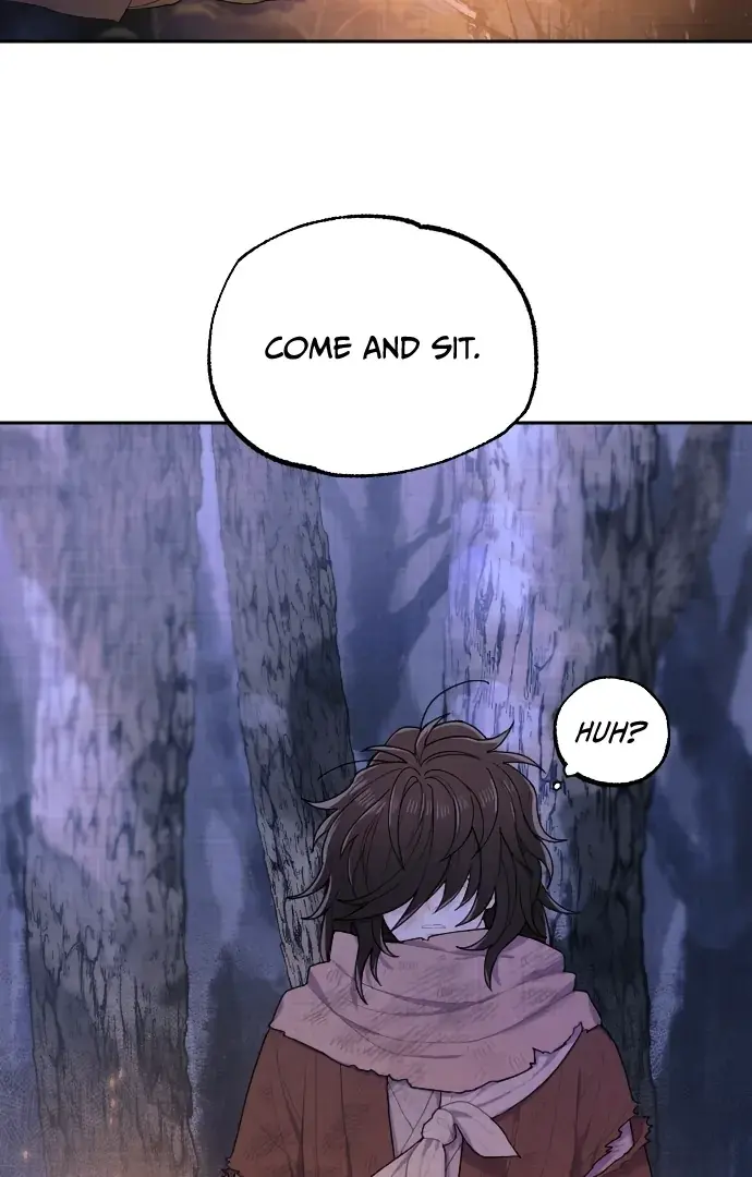 Read Lovers of the Red Sky Manga Online