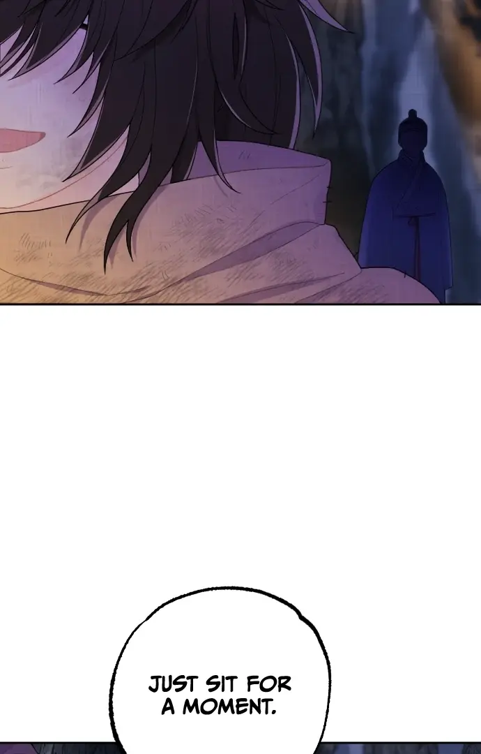 Read Lovers of the Red Sky Manga Online