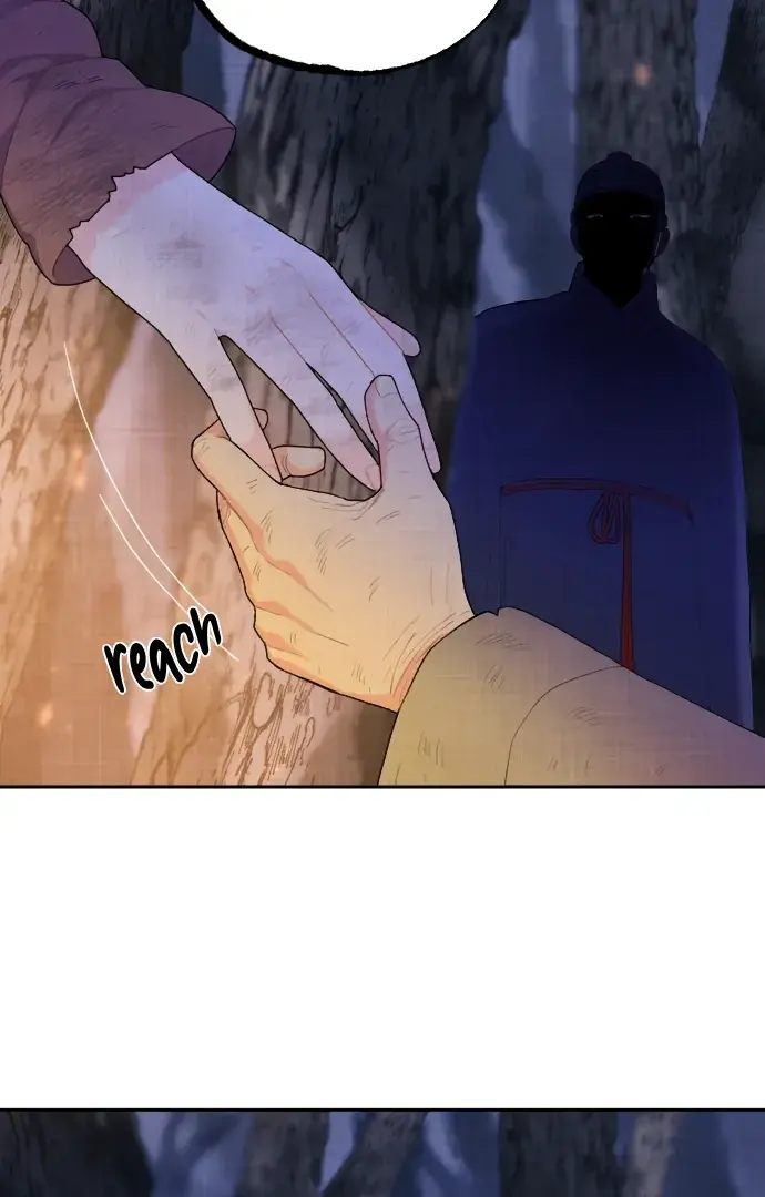 Read Lovers of the Red Sky Manga Online