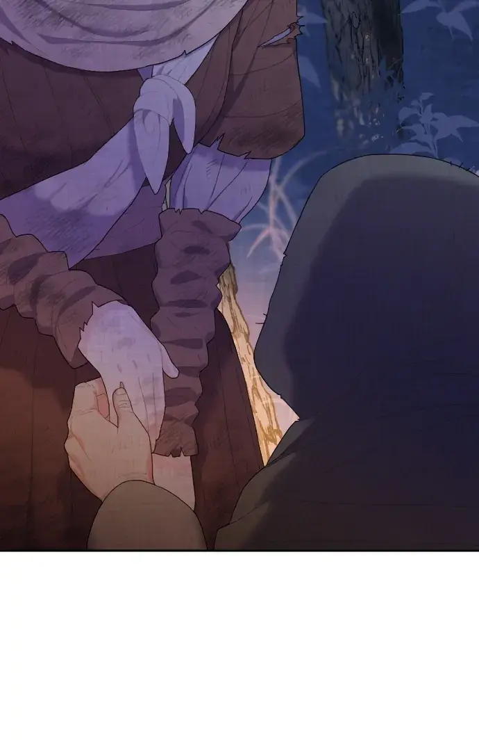 Read Lovers of the Red Sky Manga Online