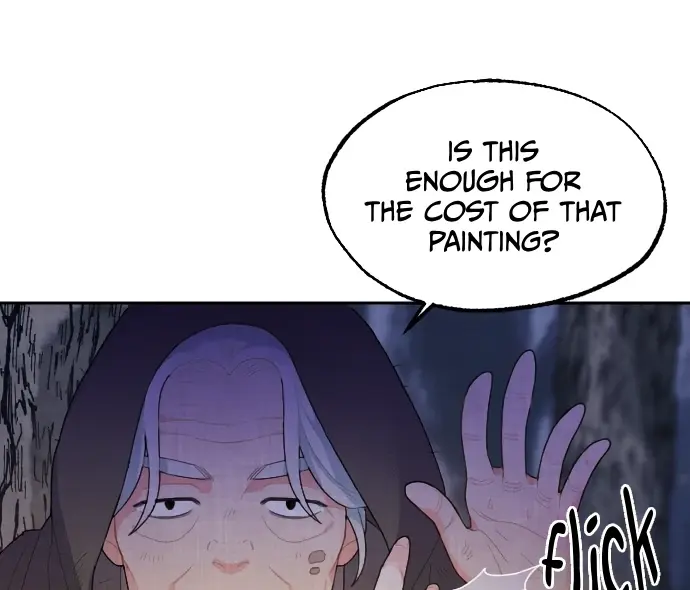 Read Lovers of the Red Sky Manga Online