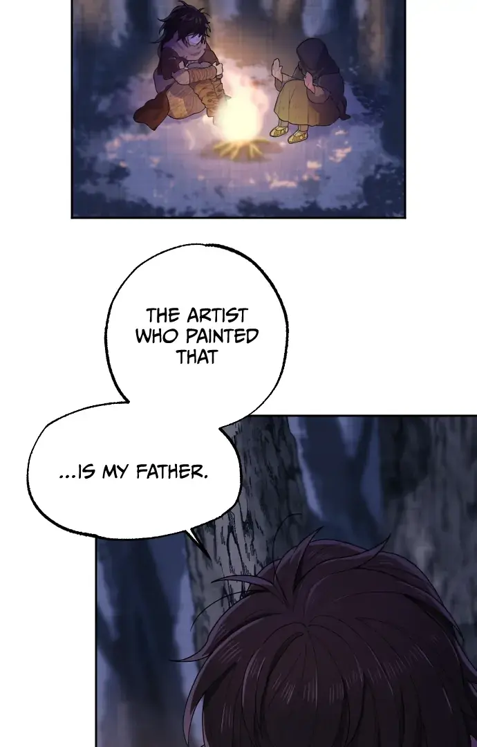 Read Lovers of the Red Sky Manga Online