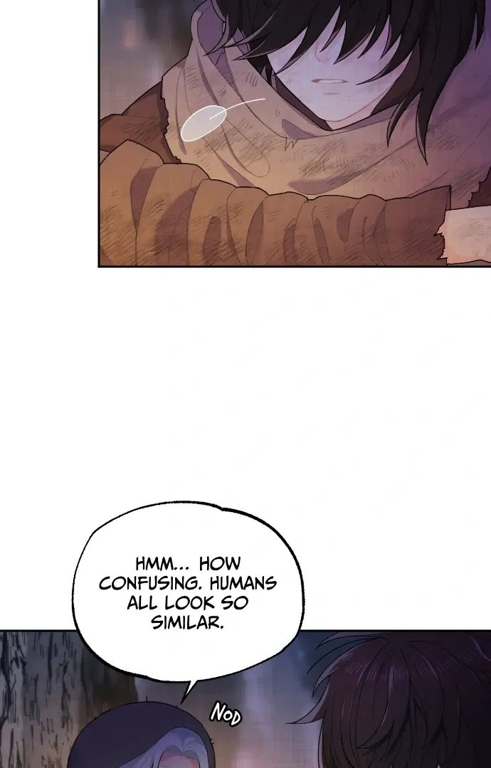 Read Lovers of the Red Sky Manga Online