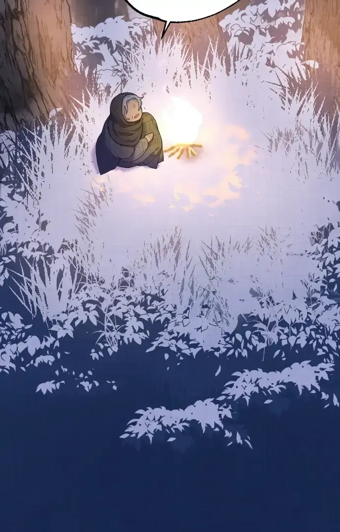 Read Lovers of the Red Sky Manga Online