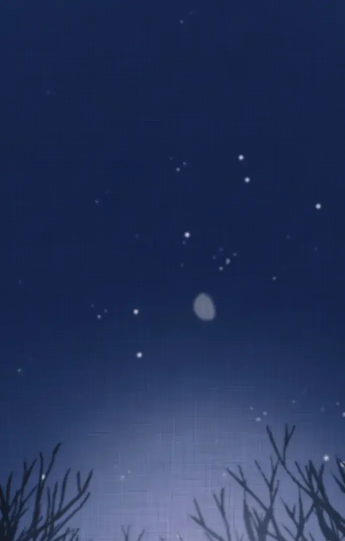 Read Lovers of the Red Sky Manga Online