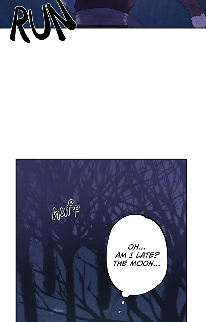 Read Lovers of the Red Sky Manga Online