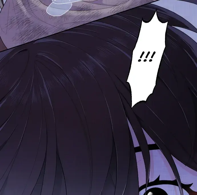 Read Lovers of the Red Sky Manga Online