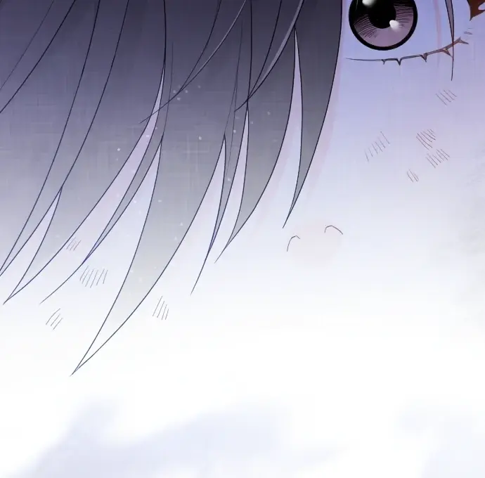 Read Lovers of the Red Sky Manga Online