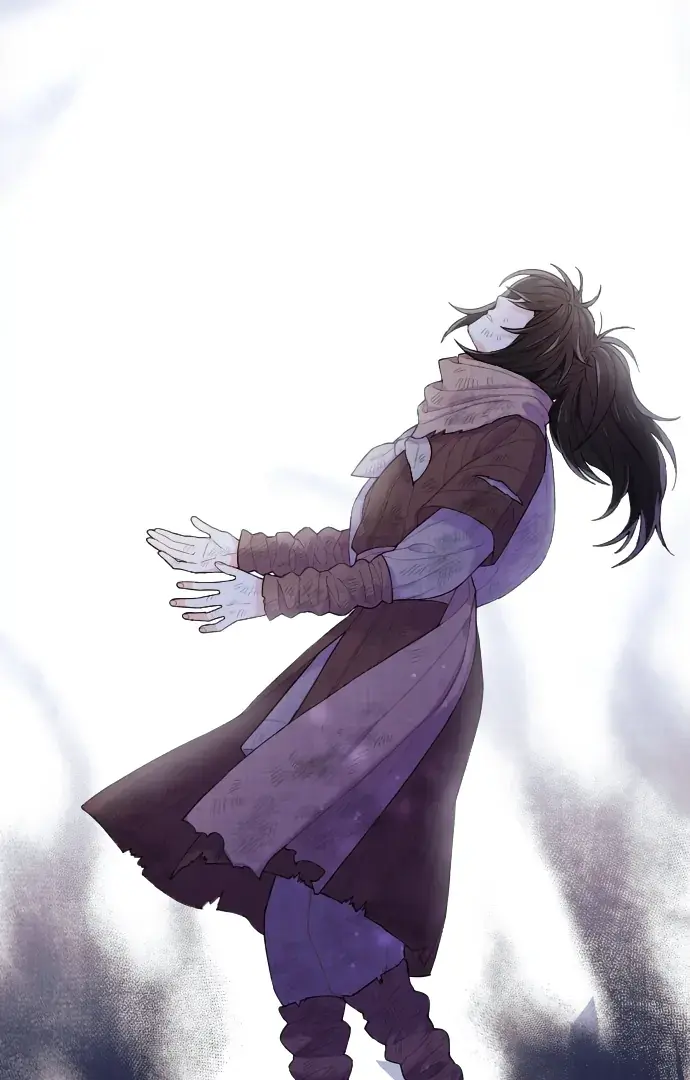 Read Lovers of the Red Sky Manga Online