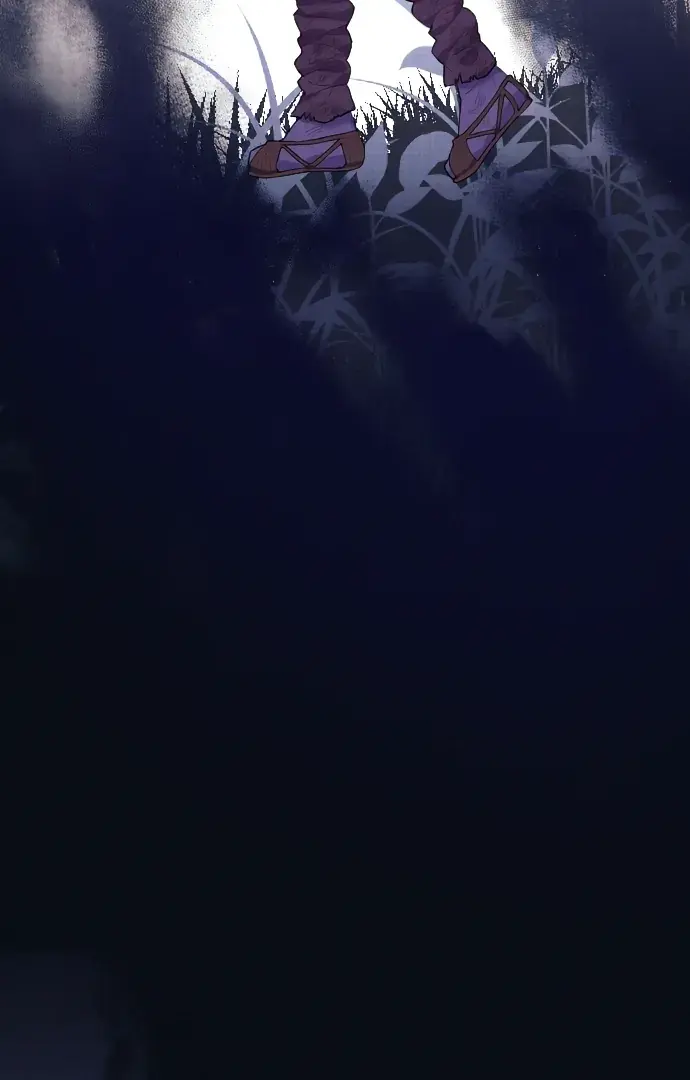 Read Lovers of the Red Sky Manga Online