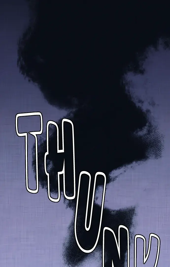 Read Lovers of the Red Sky Manga Online