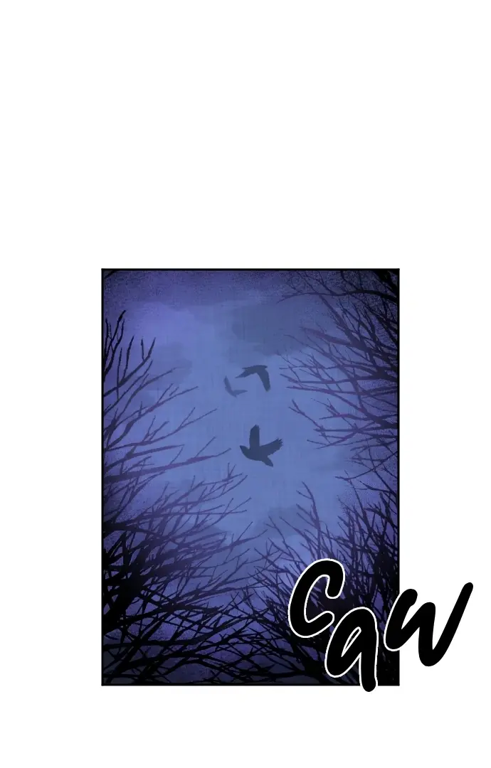 Read Lovers of the Red Sky Manga Online