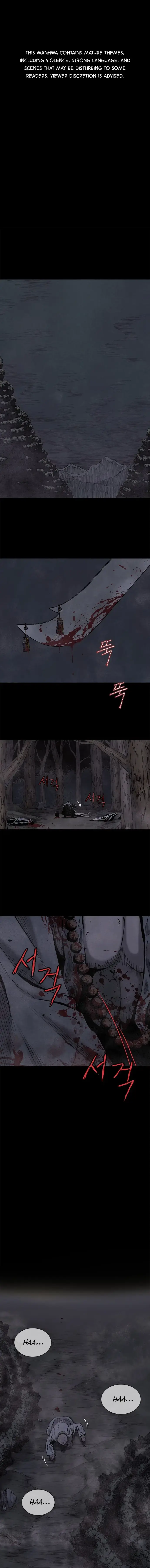 Read Lumbini Manga Online