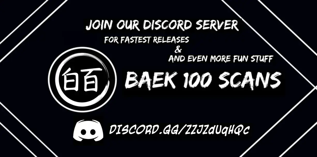 Read Lumbini Manga Online