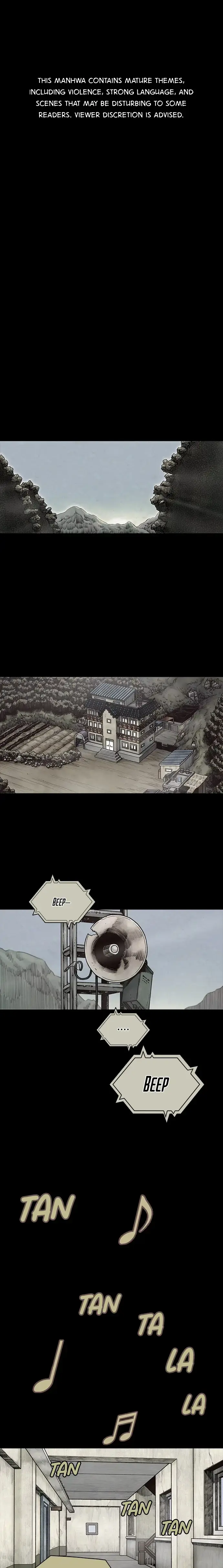 Read Lumbini Manga Online