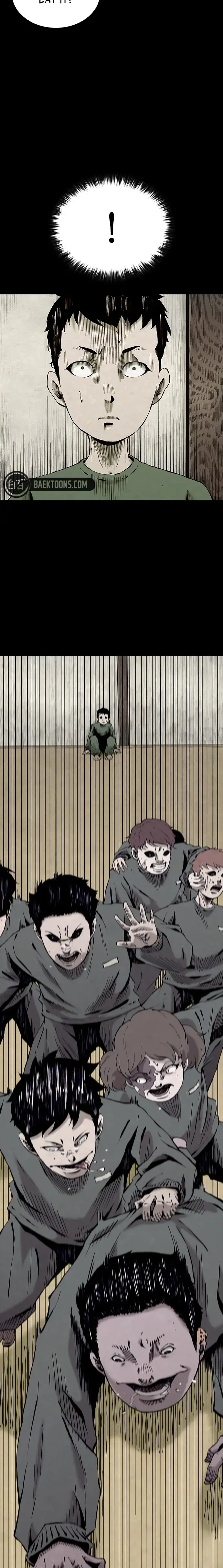 Read Lumbini Manga Online