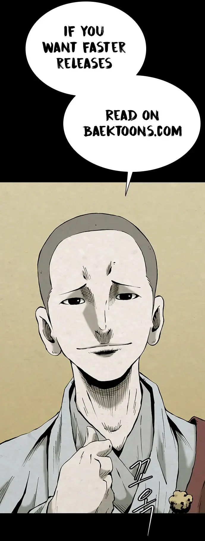 Read Lumbini Manga Online