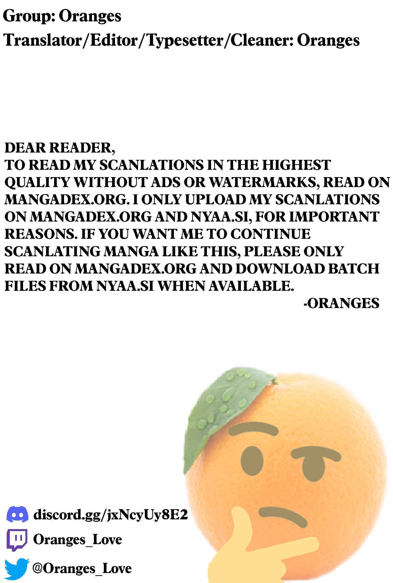 Read Lupin III- Uncollected Works Tankobon Manga Online