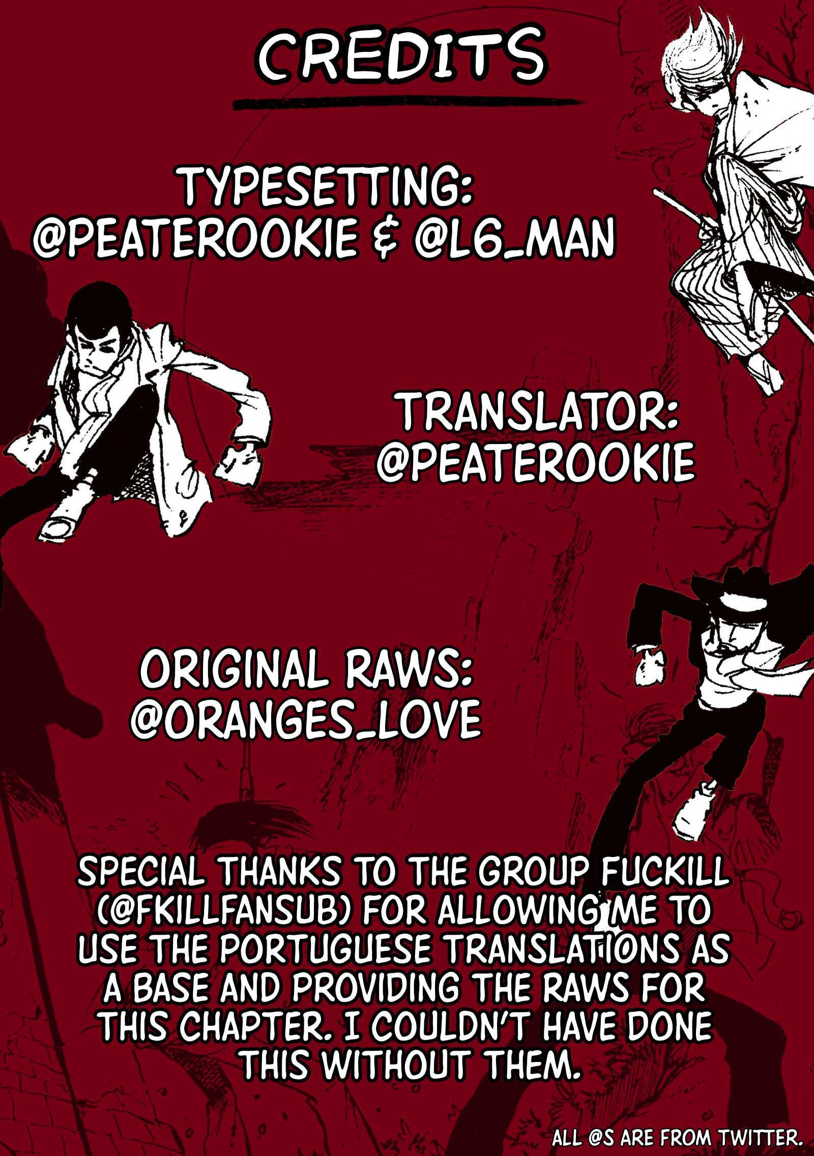 Read Lupin III- Uncollected Works Tankobon Manga Online