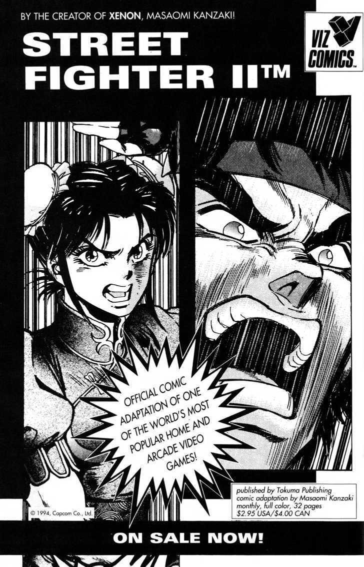 Read Lycanthrope Leo Manga Online