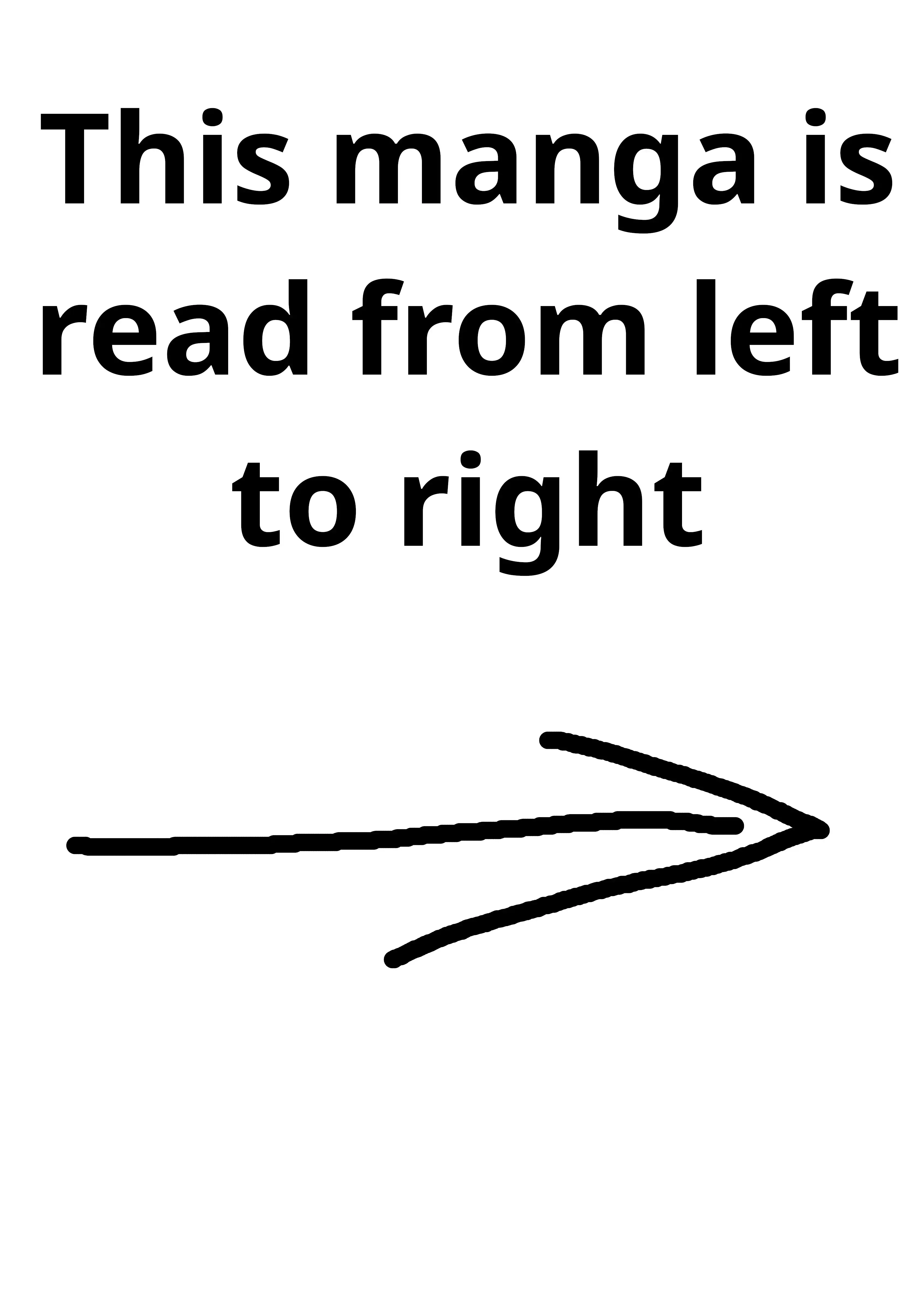 Read Mørkalven Manga Online