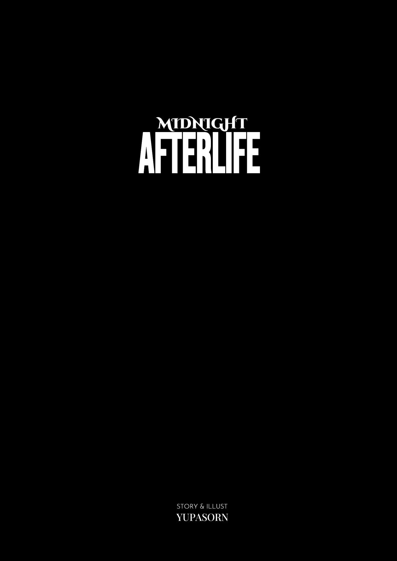 Read MIDNIGHT AFTERLIFE Manga Online