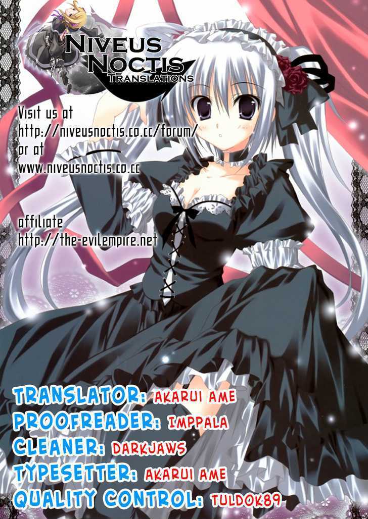 Read MM! Manga Online