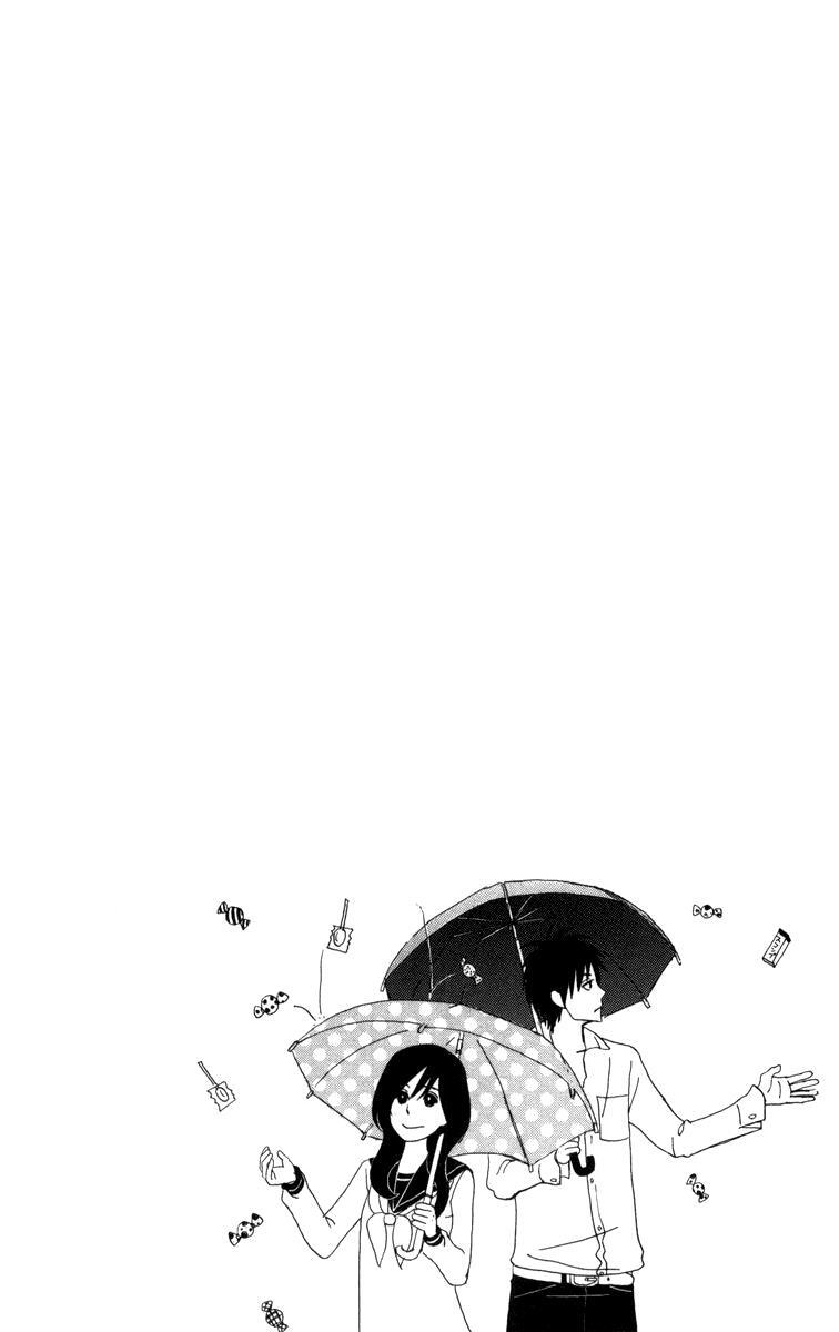 Read Machi de Uwasa no Tengu no Ko Manga Online