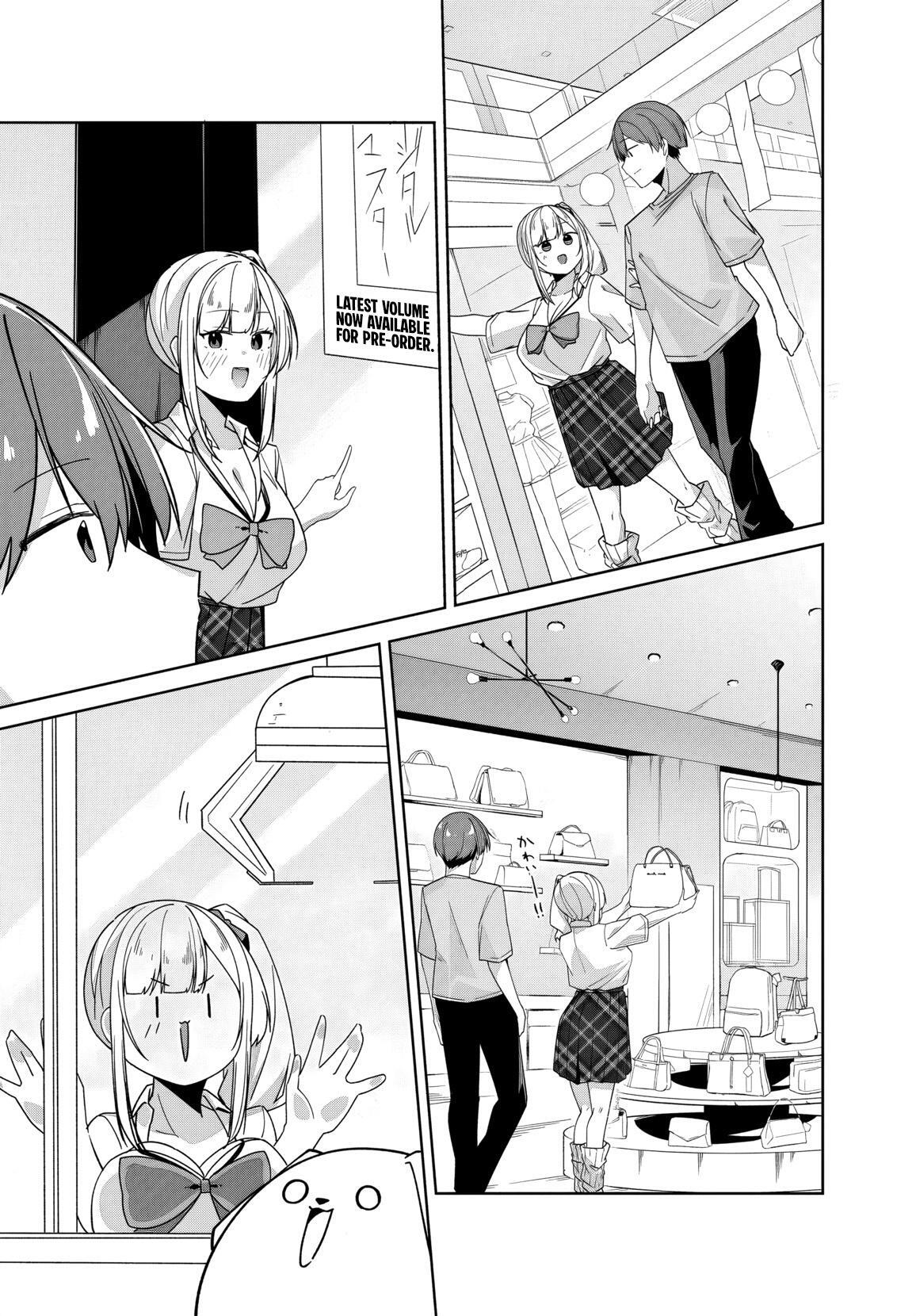 Read Madogiwa Henshuu to Baka ni Sareta Ore ga, Futago JK to Doukyo suru Koto ni Natta Manga Online