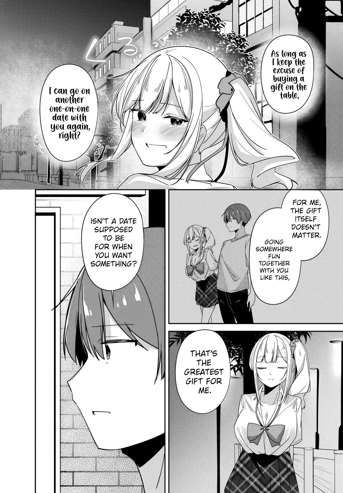 Read Madogiwa Henshuu to Baka ni Sareta Ore ga, Futago JK to Doukyo suru Koto ni Natta Manga Online