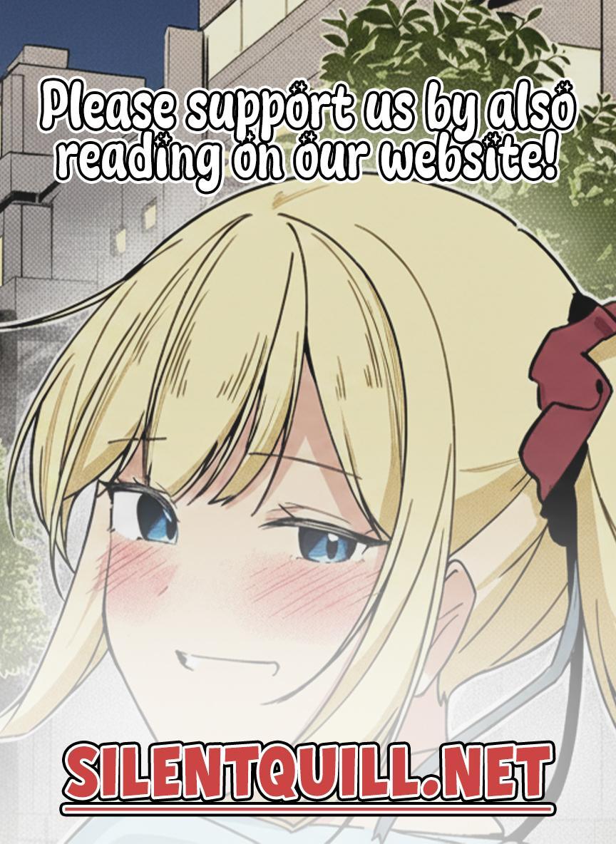 Read Madogiwa Henshuu to Baka ni Sareta Ore ga, Futago JK to Doukyo suru Koto ni Natta Manga Online