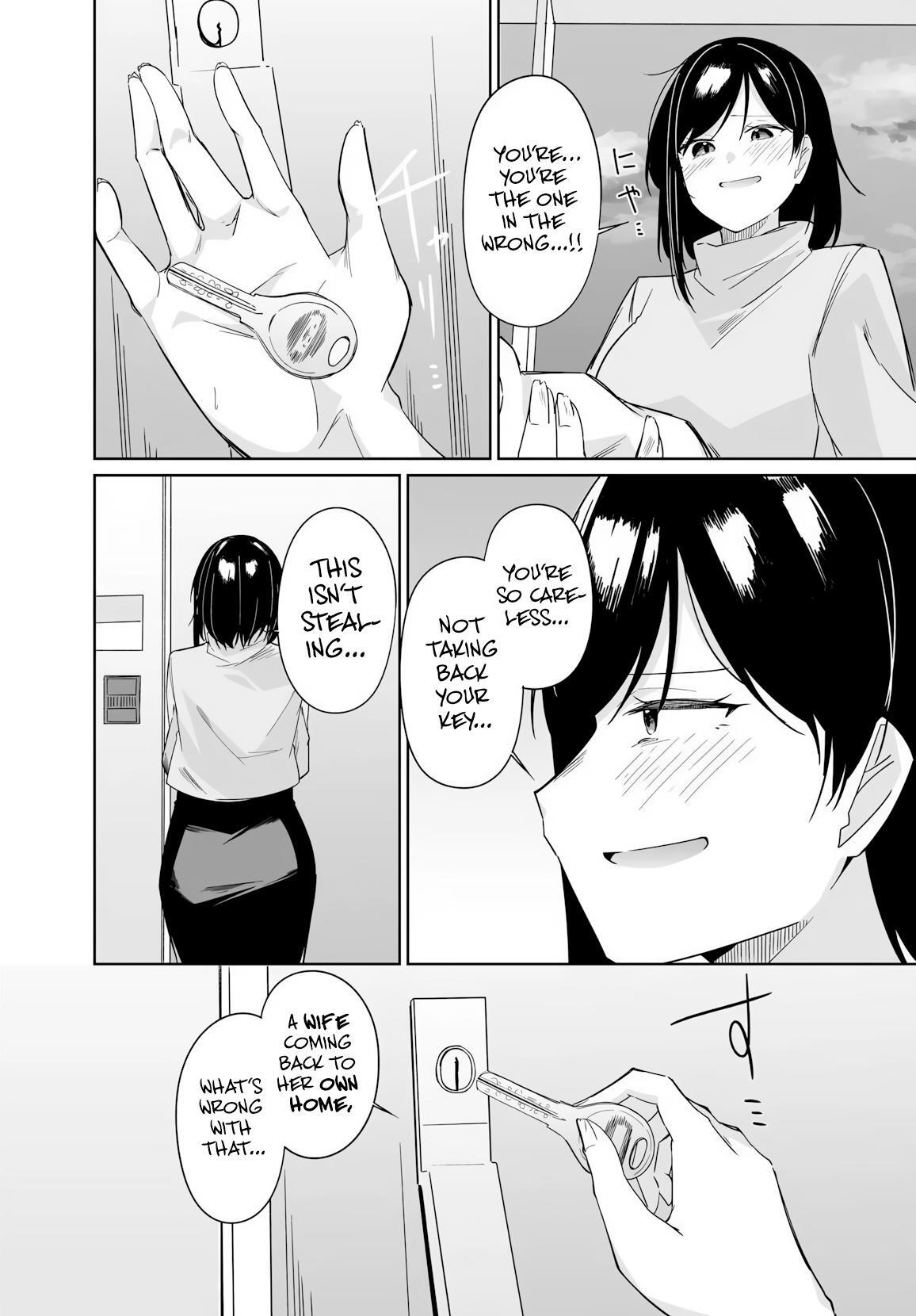 Read Madogiwa Henshuu to Baka ni Sareta Ore ga, Futago JK to Doukyo suru Koto ni Natta Manga Online