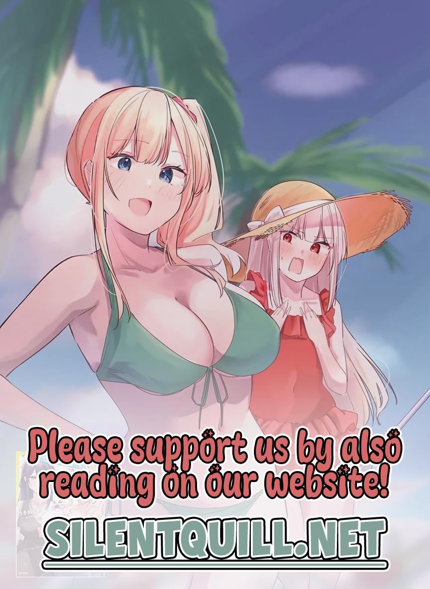 Read Madogiwa Henshuu to Baka ni Sareta Ore ga, Futago JK to Doukyo suru Koto ni Natta Manga Online