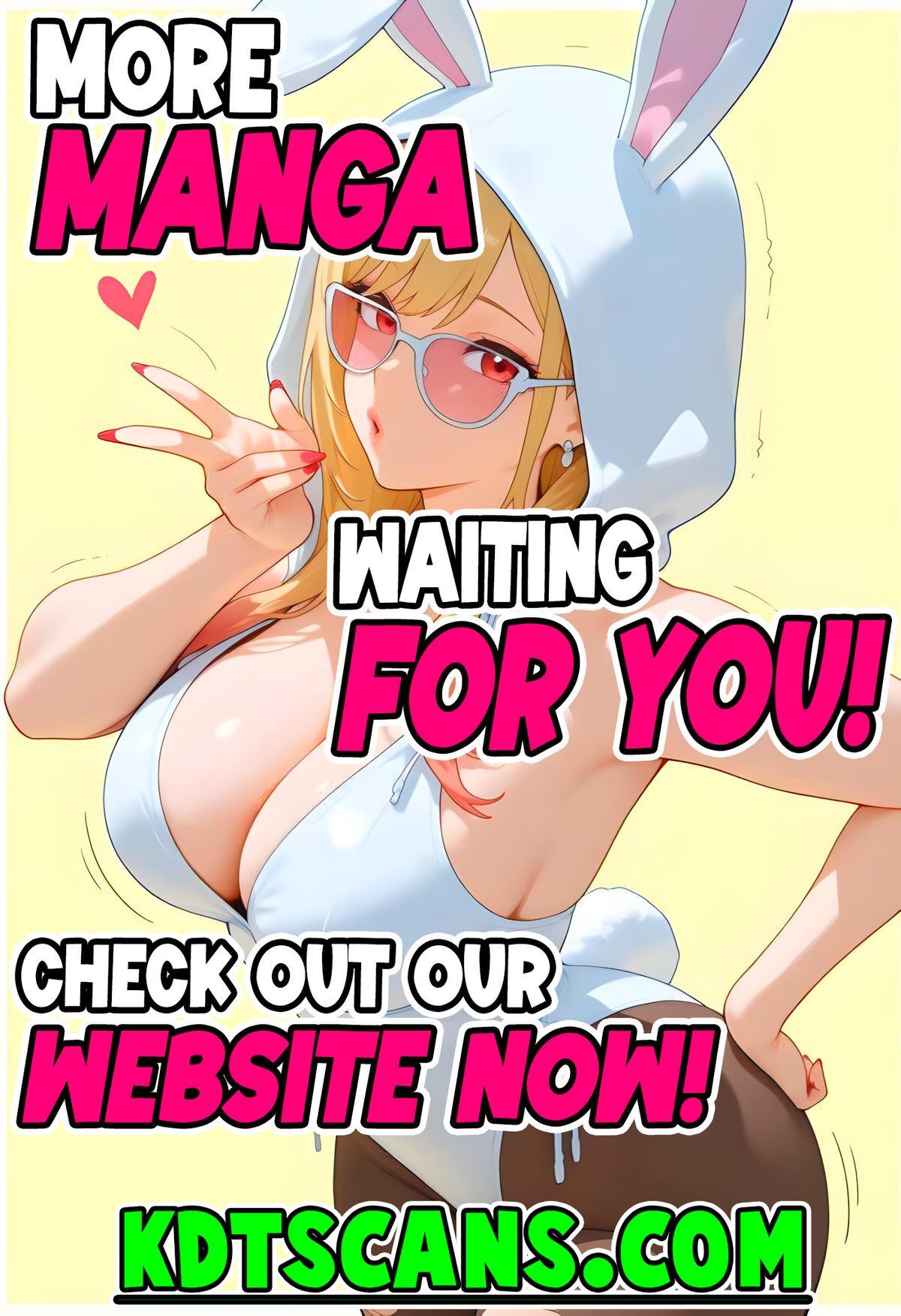 Read Madogiwa Henshuu to Baka ni Sareta Ore ga, Futago JK to Doukyo suru Koto ni Natta Manga Online