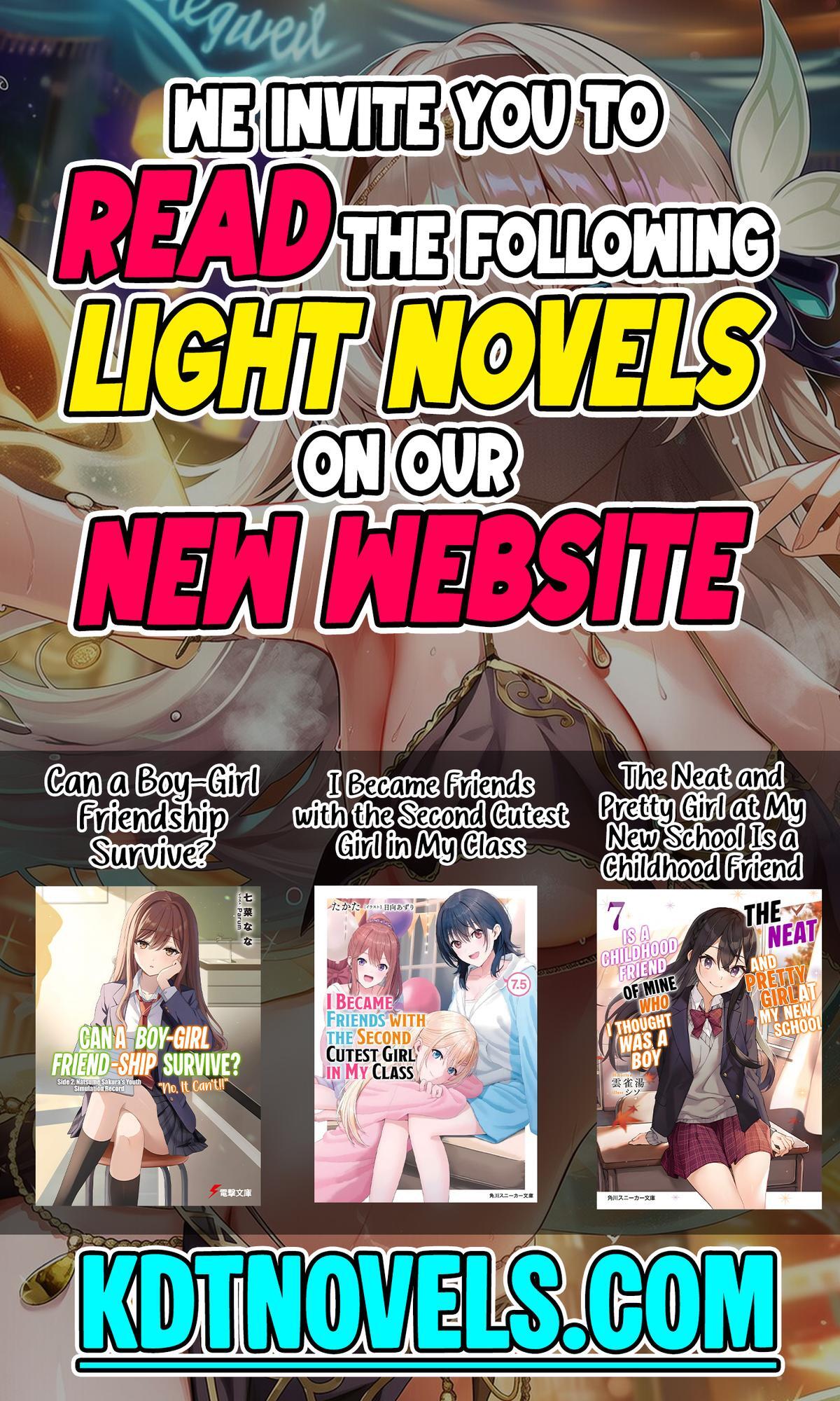 Read Madogiwa Henshuu to Baka ni Sareta Ore ga, Futago JK to Doukyo suru Koto ni Natta Manga Online