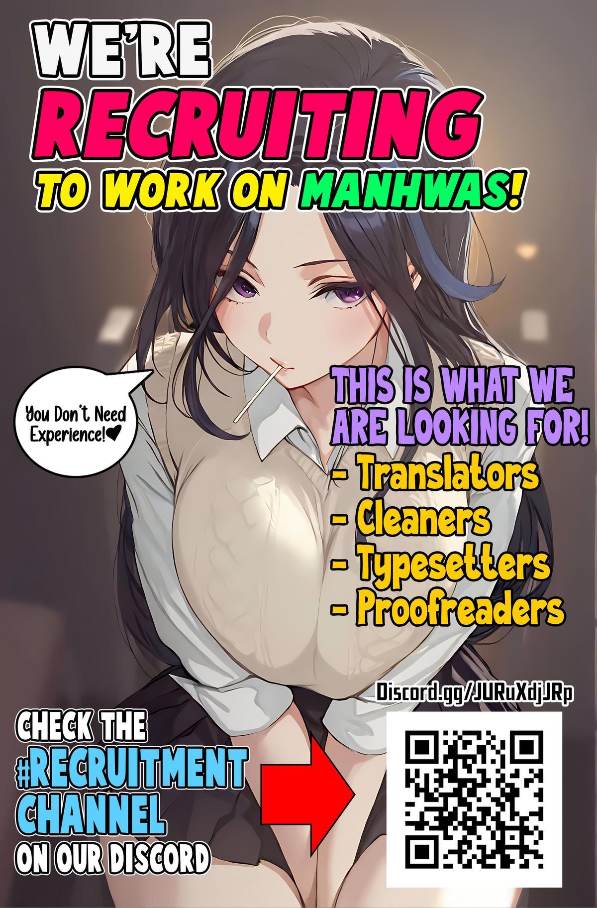 Read Madogiwa Henshuu to Baka ni Sareta Ore ga, Futago JK to Doukyo suru Koto ni Natta Manga Online